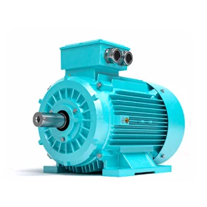 Marine Motors Uganda