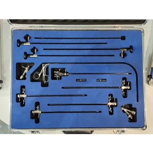 Medical Rigid Endoscope