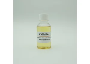 Coconut Fatty Acid Solution: Cdea 6501 for Gentle Makeup and Care