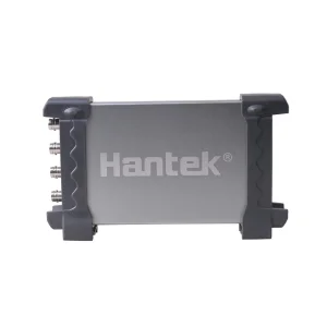 Hantek 6074BE Automotive Diagnostic Oscilloscope