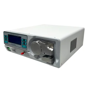 Sy-P044-2 Medical Equipment Hysteroscopy Arthroscopy Endoscope Irrigation Suction Pump