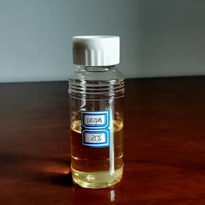 Diethanolisopropanolamine Cement Grinding Aid