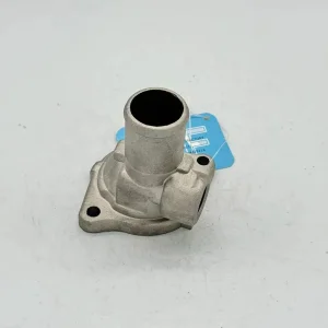 Thermostat Housing