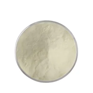 Natural Mung Bean Protein Peptide Powder Halal Kosher