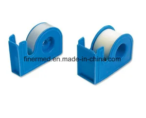 Non Woven Medical Surgical Tape Dispenser
