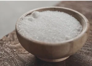 Low Calories Sweeteners Trehalose Cooking Food Ingredient