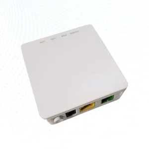 HG8310M GPON ONT