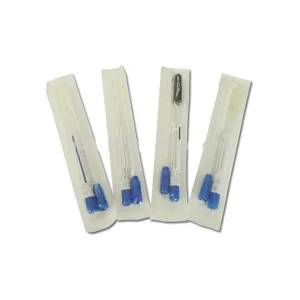 DNA Sampling Swab