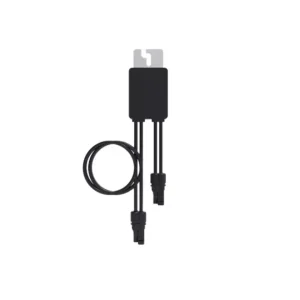 Three Phase Solar Optimizer