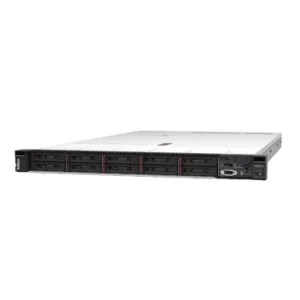 Lenovo ThinkSystem SR588