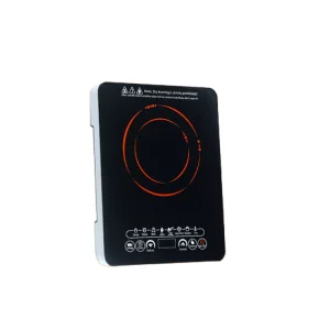 Multifunction Table Top Cooktop