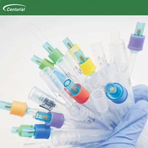 Best Seller Silicone