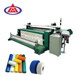 Fiberglass Factory Price