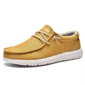 Zapatos Casual Itazero para Mujeres