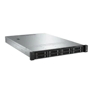 FusionServer xFusion 1288H V6 1U Rack Server