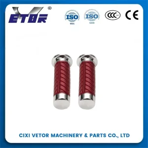Wholesale Motorcycle Stylish Handle Grips