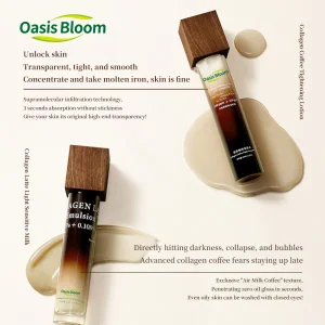 Anti-aging Cream