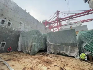 Open Top Latin America