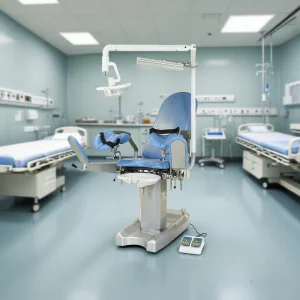 High Quality Surgical Chair