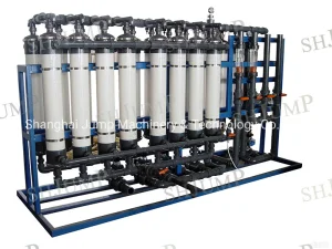 Leave Drinks Production Line Leave Cooking, Filtering, Filling and Bottling Machine High-Speed Production System