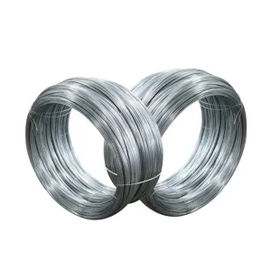ASTM F67 Ta1 Ta2 Tc4 Pure Titanium Wire 1mm Gr7 Niobium Titanium Alloy Memory Wires Platinum Coated Titanium Wire