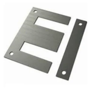 EI Electrical Silicon Steel Sheet
