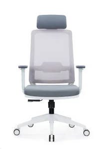 Mesh Office Chair