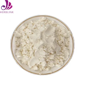 Wholesale Bulk Protein Oat Peptide Powder Oat Peptides