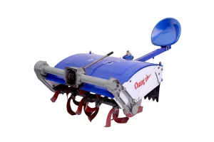 OEM ODM 151 rotary tiller