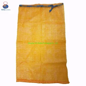SGS Approved Bag