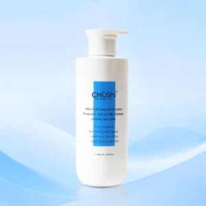 CHUSN Hydrating Body Lotion