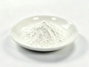 Sophoricoside