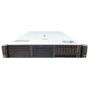 HPE ProLiant DL380 Cloud Rack