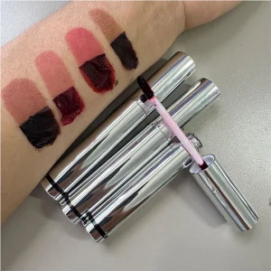 Lip Stain