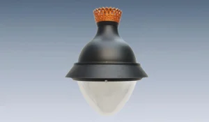 High-Quality AST115G2 Suppliers