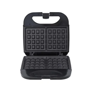 Heating All in One Anti Scalding