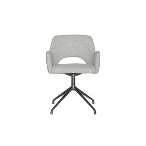 Veneto Chair