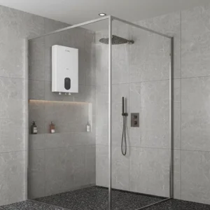 Q1 Class Energy Efficiency