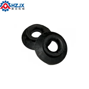 Drill Collar for Epiroc Cop1838