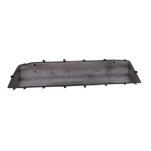 China Sinotruk HOWO T7H Front Bumper