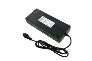 RoHS Battery Charger