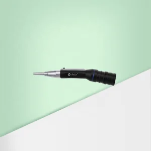 Shanghai Bojin Electric Power Tool Pen Shaped Driver 3402-II for Maxillofacial Surgery Dental Surgery System3400