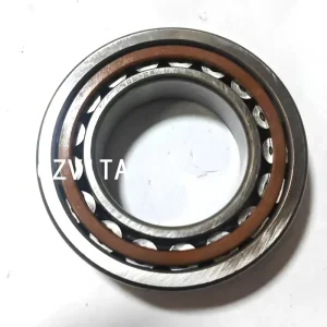 Custom Motor Roller Bearing 574-3204 For CAT336D2