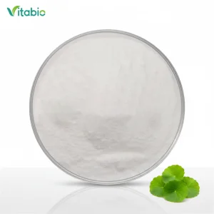 Gotu Kola Extract Madecassoside