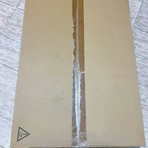 High-end 5000T NAS Storage System