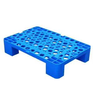 Plastic Pallet Forklift Moisture-proof Pad