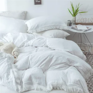 All Season Queen Comforter