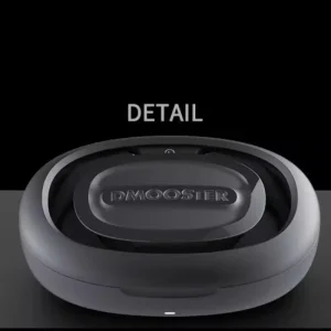 Wholesale Elephant Nose D82 Bluetooth Headset