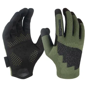Motorcycle Gloves