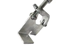 Scaffolding Accessories Sleeve Coupler
